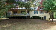 4888 Charlene Way Powder Springs, GA 30127 - Image 3129838