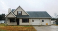 213 Linda Ln Powder Springs, GA 30127 - Image 3129839