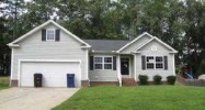 3201 Seth Dr Sanford, NC 27330 - Image 3130186