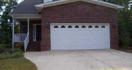 1904 Beachwood Dr Sanford, NC 27330 - Image 3130185