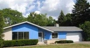 7856 N 47th St Milwaukee, WI 53223 - Image 3130131