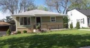 9438 W Montana Ave Milwaukee, WI 53227 - Image 3130137