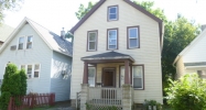 2521 2521 A W Rogers S Milwaukee, WI 53204 - Image 3130136