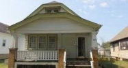 4673 N 39th St Milwaukee, WI 53209 - Image 3130138
