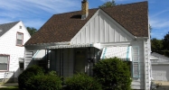 5520 North 54th Str Milwaukee, WI 53218 - Image 3130127