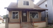 821 W Manitoba St Milwaukee, WI 53215 - Image 3130129