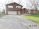 Hibbard Columbus, WI 53925 - Image 3130356