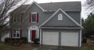 3295 Northcliff Dr Suwanee, GA 30024 - Image 3130520