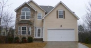 1285 Rockbass Road Suwanee, GA 30024 - Image 3130521
