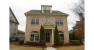 4281 Baverton Dr Suwanee, GA 30024 - Image 3130523