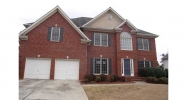4345 Riverglen Cir Suwanee, GA 30024 - Image 3130524