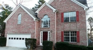 510 Tartan Cir Suwanee, GA 30024 - Image 3130525
