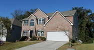 825 Rockbass Rd Suwanee, GA 30024 - Image 3130526