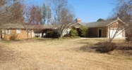 605 James Lee Dr Suwanee, GA 30024 - Image 3130527