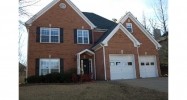 2835 Olde Savannah Cv Suwanee, GA 30024 - Image 3130528
