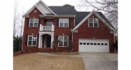 2097 York River Way Suwanee, GA 30024 - Image 3130529