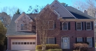 2380 Shore View Wy Suwanee, GA 30024 - Image 3130515