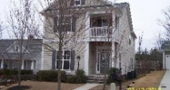 4041 Lake Pass Lane Suwanee, GA 30024 - Image 3130516