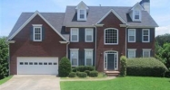 264 Lake Ruby Dr Suwanee, GA 30024 - Image 3130518