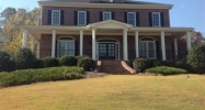 825 Southers Planta Suwanee, GA 30024 - Image 3130519