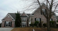 417 Canterbury Place Dr Suwanee, GA 30024 - Image 3130684