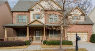 4798 Arbor Crest Pl Suwanee, GA 30024 - Image 3130685