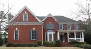 4720 Prestbury Dr Suwanee, GA 30024 - Image 3130687