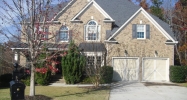 5622 Ashleigh Walk Drive Suwanee, GA 30024 - Image 3130689