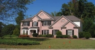 392 Hickory Haven Ter Suwanee, GA 30024 - Image 3130690