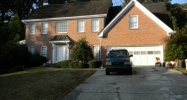 4523 Westhampton Woods Dr Tucker, GA 30084 - Image 3131007