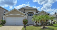 3675 Benson Park Blvd Orlando, FL 32829 - Image 3131119