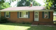 743 Tupelo Circle Fayetteville, NC 28304 - Image 3131560