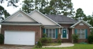 337 Southland Drive Fayetteville, NC 28311 - Image 3131561