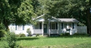 704 Coolidge St Yadkinville, NC 27055 - Image 3131564