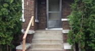 5724 S California Ave Chicago, IL 60629 - Image 3131680