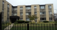 1728 W Farwell Ave Apt 107 Chicago, IL 60626 - Image 3131683
