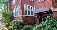 1526 W Rosemont Ave # 1 Chicago, IL 60660 - Image 3131688