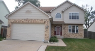 943 Brassfield Ave Romeoville, IL 60446 - Image 3131691