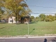 Auburndale Saint Louis, MO 63141 - Image 3131942