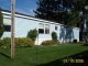 W9194 Ripley Road #1 Cambridge, WI 53523 - Image 3132233