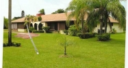 12425 SW 226 STREET Miami, FL 33170 - Image 3132432