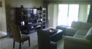 8962 SW 209 TE Miami, FL 33189 - Image 3132433