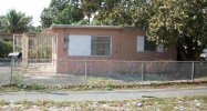 803 Nw 102nd St Miami, FL 33150 - Image 3132436