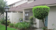 5423 Pioneer Blvd Whittier, CA 90601 - Image 3132688