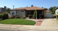 11325 Howard St Whittier, CA 90601 - Image 3132687