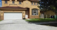 1568 Sw 154th Ct Miami, FL 33194 - Image 3132981