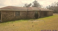 Sones Chapel Poplarville, MS 39470 - Image 3132996