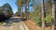Hoadley Poplarville, MS 39470 - Image 3132997