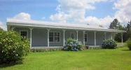 Poplarville, MS 39470 - Image 3132998