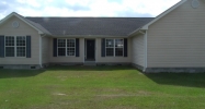 116 Project Road Bowman, SC 29018 - Image 3132937